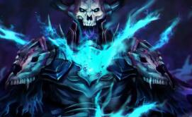 手游英雄联盟咋回放啊_lol手游如何回放
