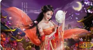 王者荣耀怎么刷等级快 王者荣耀怎么刷级别