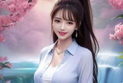 王者荣耀的战队怎么退 王者荣耀的战队怎么退出来